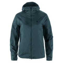 Keb Thermal Wind Jacket M