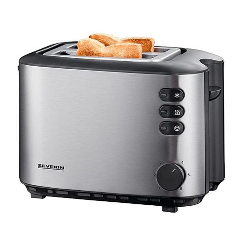 Severin AT 2514 rozskladný toastovač