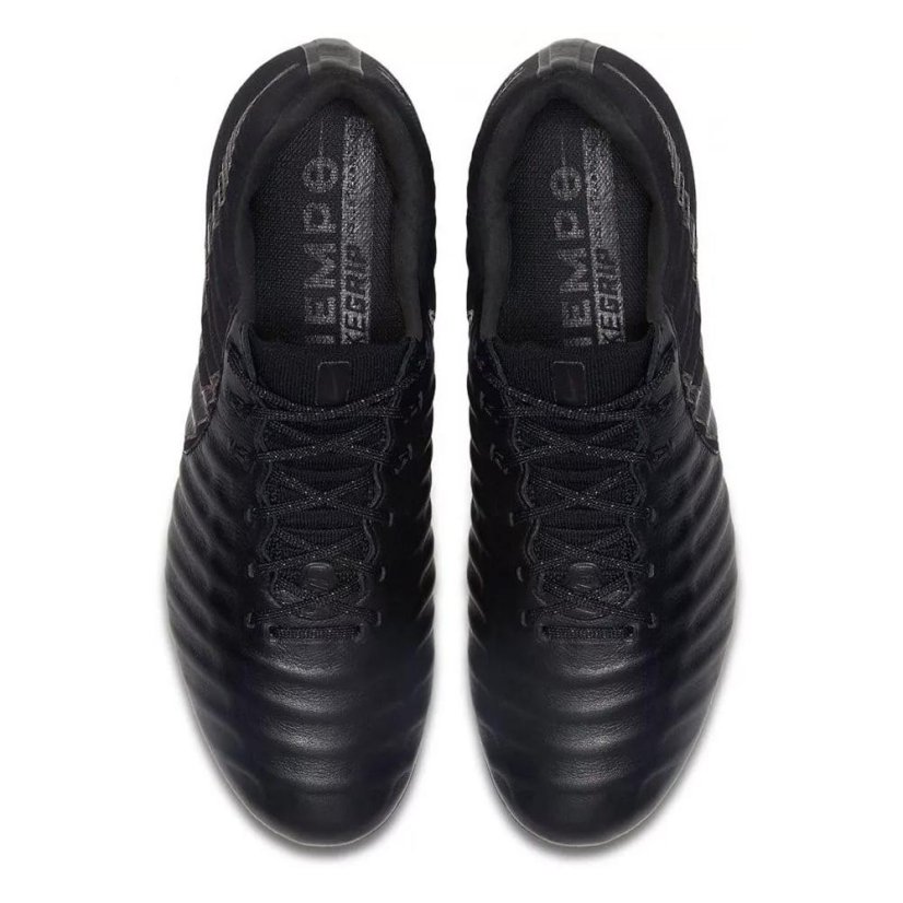 Kopačky Nike Tiempo Legend VII Elite SG AC