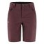 Abisko Trail Stretch Shorts W