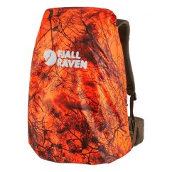 Hunting Rain Cover 16-28