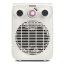 G3Ferrari G6001901 fan heater