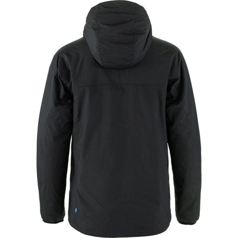 Bergtagen 60 Insulation Jkt M