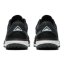 Dámská obuv Nike Juniper Trail - Farbe: Schwarz, Größe: 36