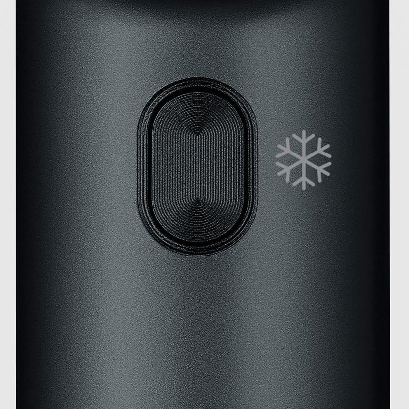 Severin HT 0170 Hair Dryer
