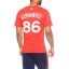 Puma Arsenal Graphic Tee fan shirt
