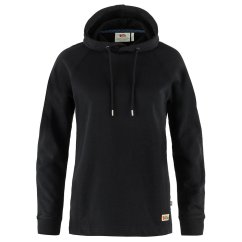 Vardag Hoodie W