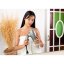 Haartrockner Cecotec Bamba Ionicare 4239 grau