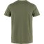 1960 Logo T-shirt M