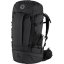 Abisko Trekk 48 S/M