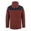 Greenland Winter Jacket
