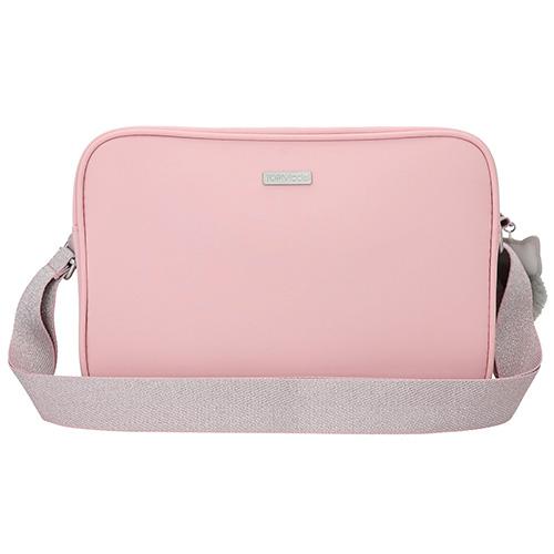 Top Model Kitty, Miju & Candy crossbody bag