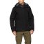 Skogsö Padded Jacket M
