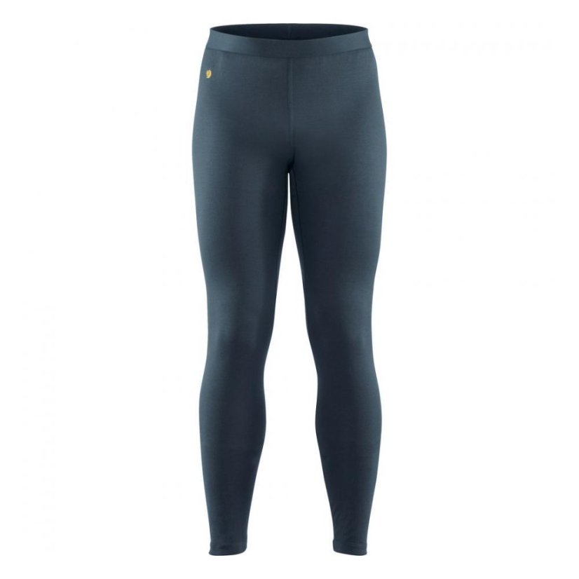 Bergtagen Thinwool Long Johns M