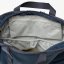 High Coast Totepack