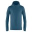Abisko Sun-hoodie M
