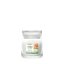 Yankee candle Signature Small Candle, Blooming Love