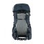Abisko Friluft 35 M/L