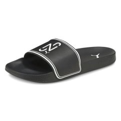 Puma Neymar sports slippers
