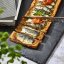 Santoku-Messer de Buyer 4287.16