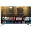 Televize Tesla 40S635SFS
