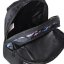 Sportrucksack Target Club Maya Purple 17278
