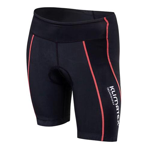 Damen-Shorts Klimatex Ribe Damen-Shorts Klimatex Ribe