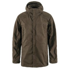 Drev Hybrid Jacket M
