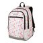 Target Chili Confetti Grey 26326 Student Backpack
