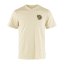 Walk With Nature T-shirt M
