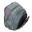 Schultasche Target Pick Keltik Grey 21902