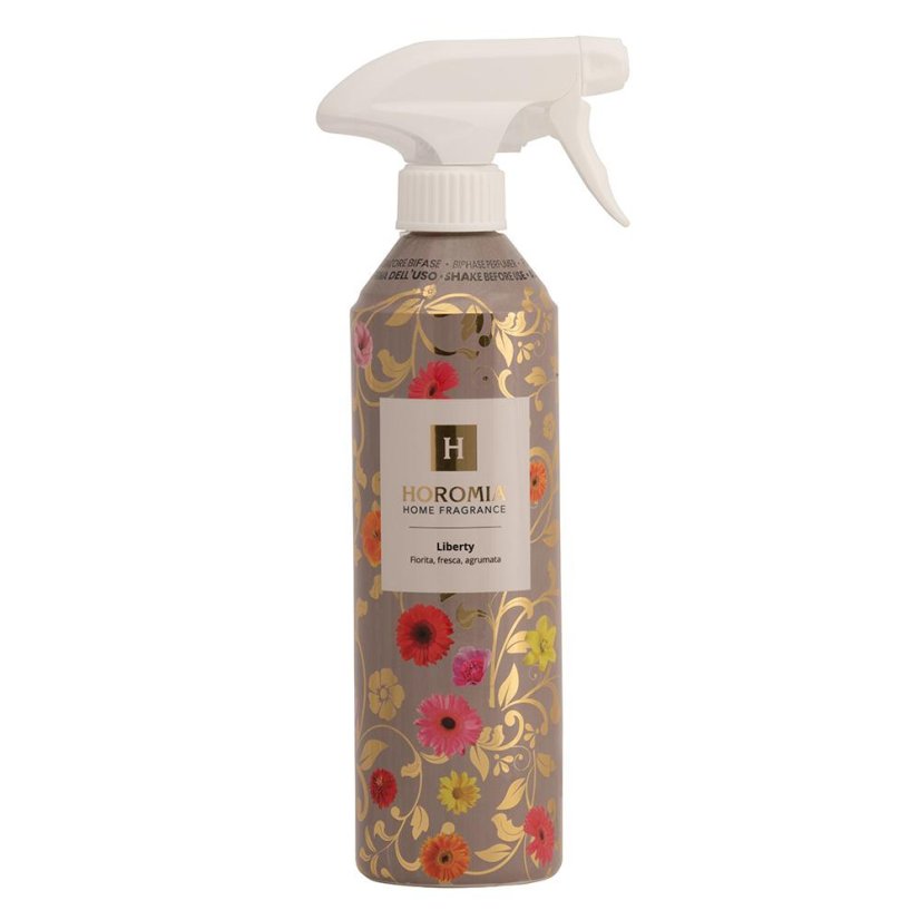 Horomia Liberty Air Freshener 500 ml