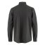Abisko Trekking Shirt M