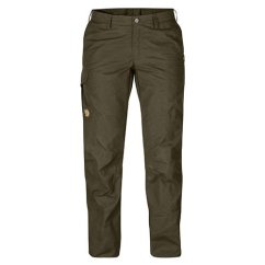 Karla Pro Trousers Curved W