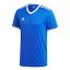 Adidas Tabela 18 Kids’ Soccer Jersey