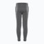 Nike Park 20 Kids' Pants - Color: Gray, Size: 128-137