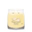 Świeca Yankee candle Signature średnia, Vanilla Cupcake