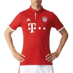 Dres Adidas