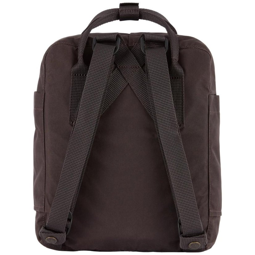 Kanken Mini