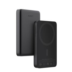 Powerbanka Aukey PB-MS08