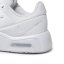 Dámská obuv Nike Air Max Bella TR 4 White - Farbe: Weiß, Größe: 36