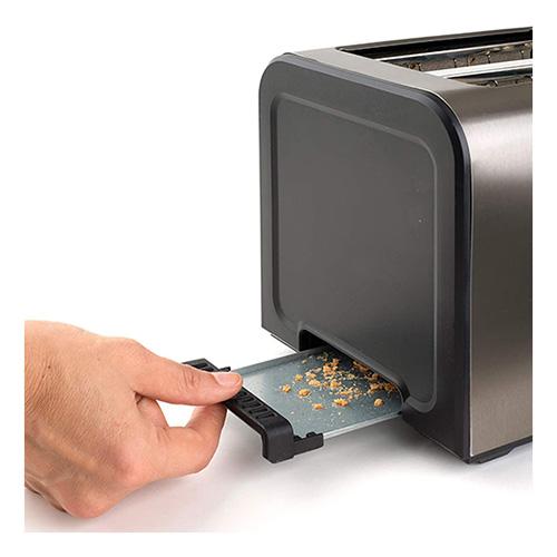 Black+Decker BXTO1000E rozskladovač