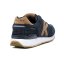Schuhe Kelme Charles - Farbe: Blau, Größe: 35