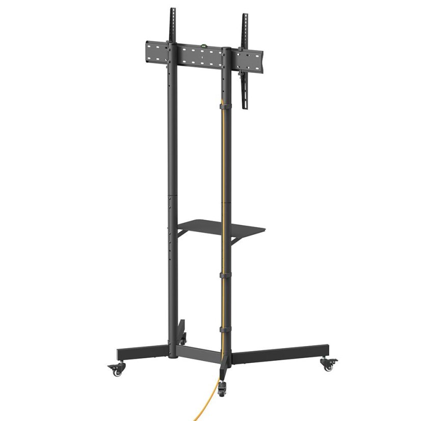 TV-Ständer AKAI ST3670 schwarz