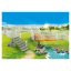 Trasa widokowa Playmobil 70348