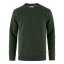 Övik Rib Sweater M
