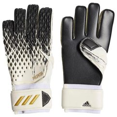 Brankářské rukavice Adidas Predator 20 Match