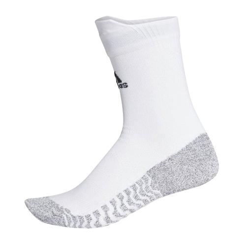 Adidas Traxion Ultralight Training Socks