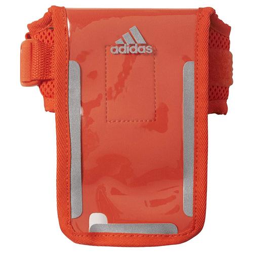 Pouzdro na telefon Adidas R Media Pouzdro na telefon Adidas R Media