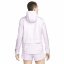 Dámská bunda Nike Essential - Kolor: Czarny, Rozmiar: L